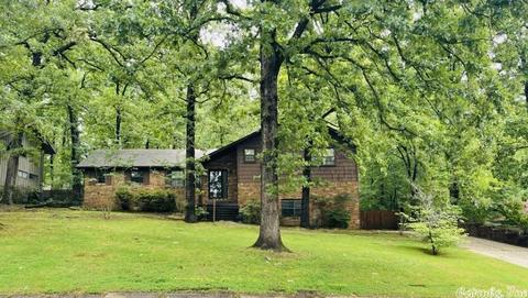 1405 Misty Dr, Benton, AR 72019 photo 12