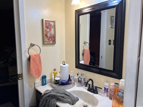 6009 Farwil, Pine Bluff, AR 71603 photo 12