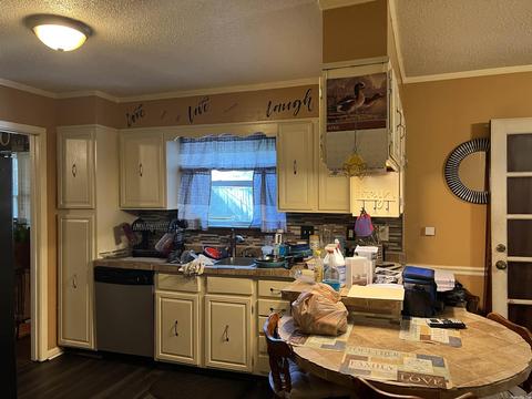 6009 Farwil, Pine Bluff, AR 71603 photo 3