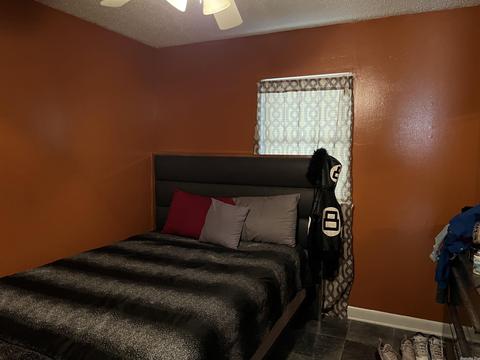 6009 Farwil, Pine Bluff, AR 71603 photo 15