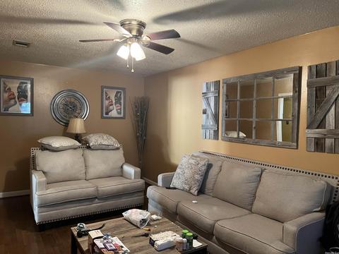 6009 Farwil, Pine Bluff, AR 71603 photo 9