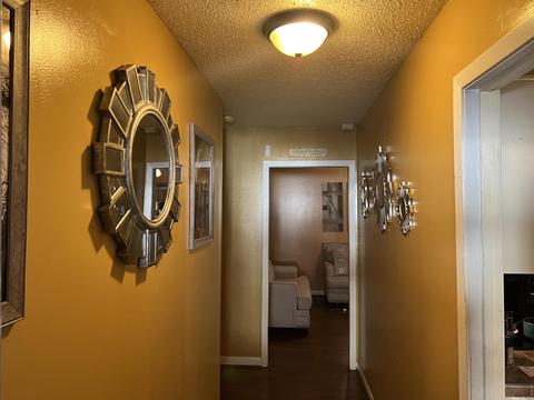 6009 Farwil, Pine Bluff, AR 71603 photo 2