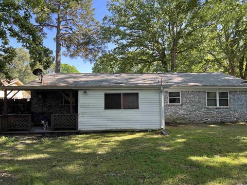 6009 Farwil, Pine Bluff, AR 71603 photo 17