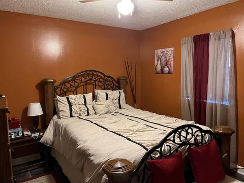 6009 Farwil, Pine Bluff, AR 71603 photo 14