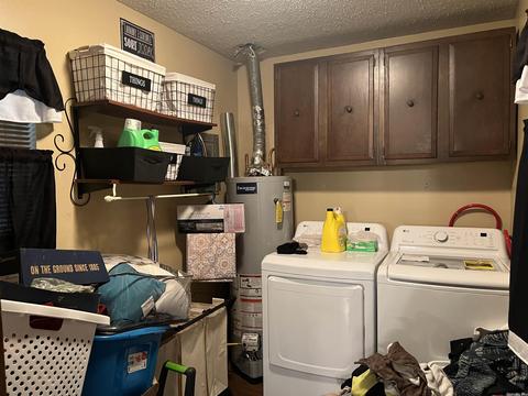 6009 Farwil, Pine Bluff, AR 71603 photo 6