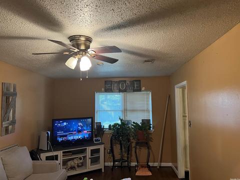 6009 Farwil, Pine Bluff, AR 71603 photo 10
