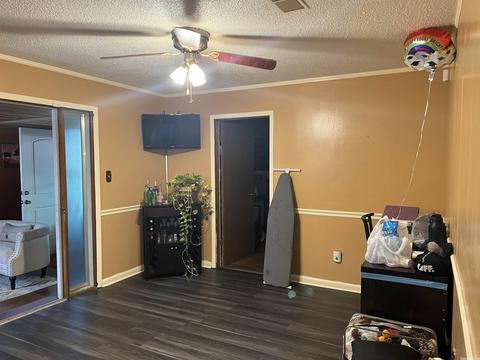 6009 Farwil, Pine Bluff, AR 71603 photo 5