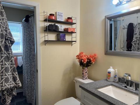 6009 Farwil, Pine Bluff, AR 71603 photo 11