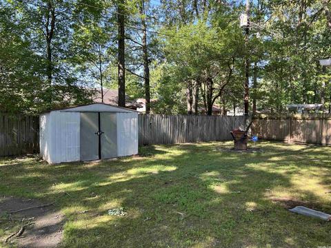 6009 Farwil, Pine Bluff, AR 71603 photo 18