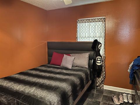 6009 Farwil, Pine Bluff, AR 71603 photo 16