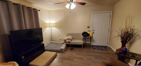 533 Smith, Trumann, AR 72472 photo 3