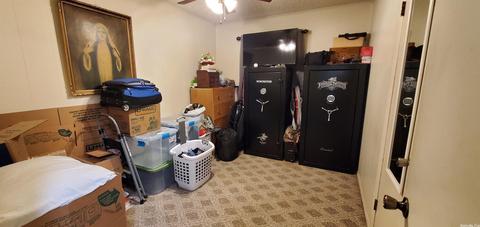 533 Smith, Trumann, AR 72472 photo 14