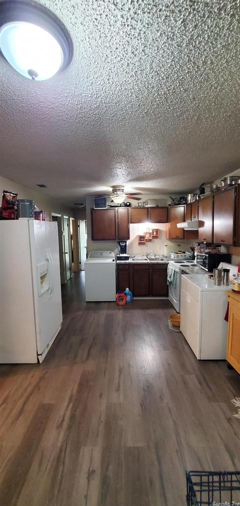 533 Smith, Trumann, AR 72472 photo 5