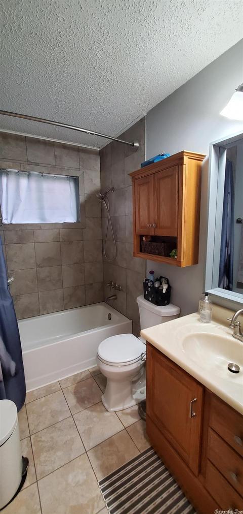 533 Smith, Trumann, AR 72472 photo 12