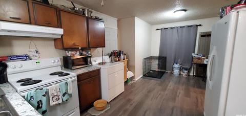 533 Smith, Trumann, AR 72472 photo 7