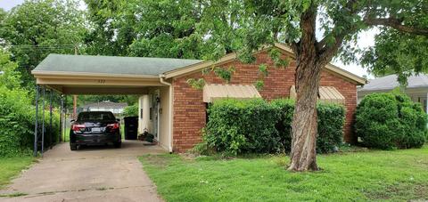 533 Smith, Trumann, AR 72472 photo 1