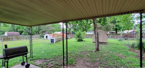 533 Smith, Trumann, AR 72472 photo 17