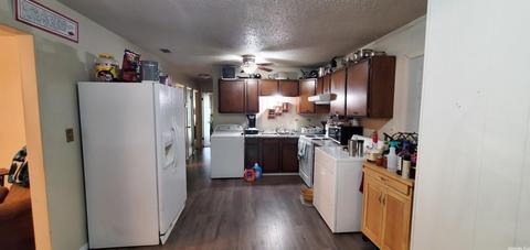 533 Smith, Trumann, AR 72472 photo 4