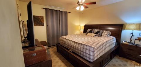 533 Smith, Trumann, AR 72472 photo 9