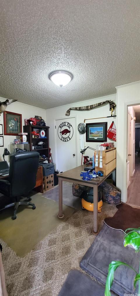 533 Smith, Trumann, AR 72472 photo 16