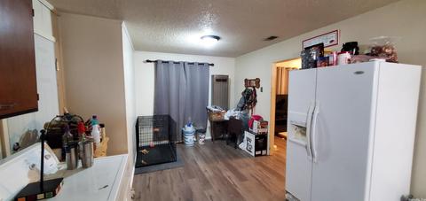 533 Smith, Trumann, AR 72472 photo 8