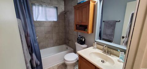533 Smith, Trumann, AR 72472 photo 11