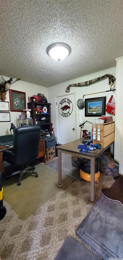 533 Smith, Trumann, AR 72472 photo 15