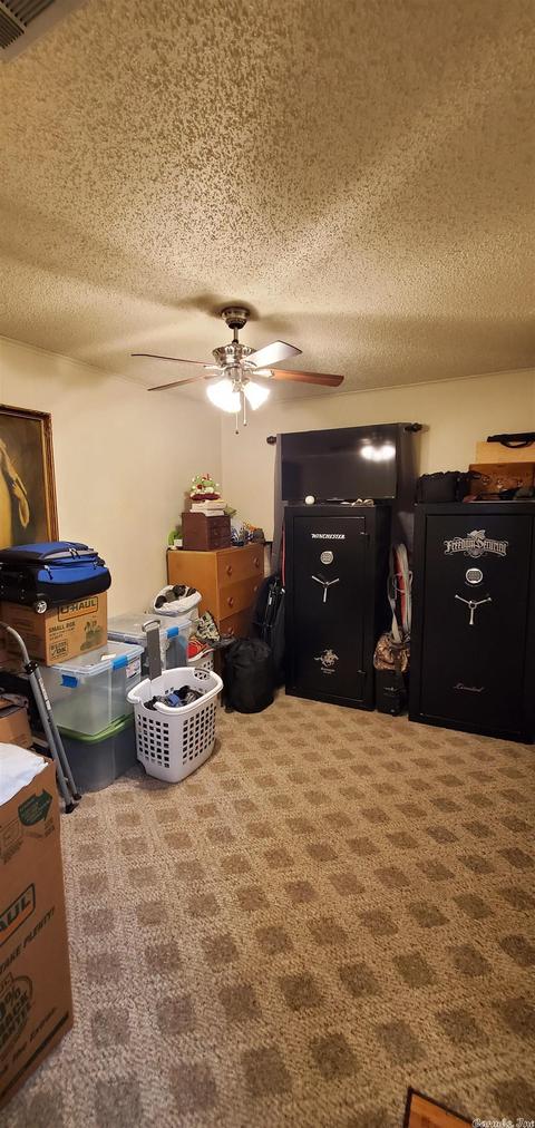 533 Smith, Trumann, AR 72472 photo 13