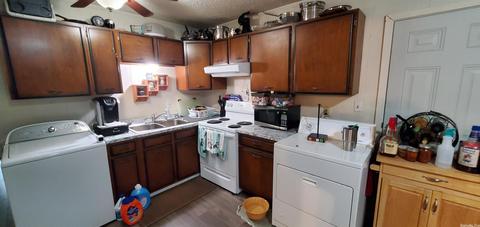 533 Smith, Trumann, AR 72472 photo 6