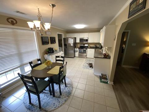 500 Dakota Dr, Cabot, AR 72023 photo 4