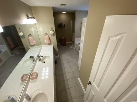 500 Dakota Dr, Cabot, AR 72023 photo 8