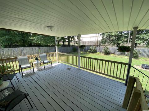 500 Dakota Dr, Cabot, AR 72023 photo 18