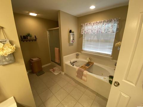500 Dakota Dr, Cabot, AR 72023 photo 9