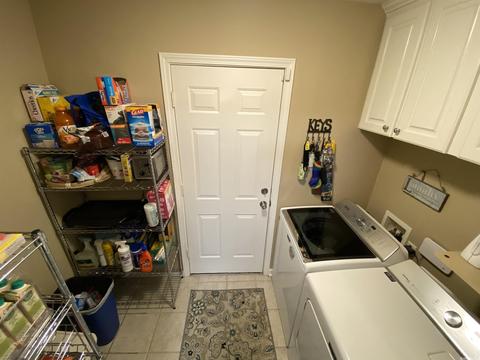 500 Dakota Dr, Cabot, AR 72023 photo 16