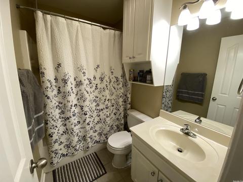 500 Dakota Dr, Cabot, AR 72023 photo 14