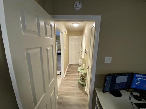 500 Dakota Dr, Cabot, AR 72023 photo 11