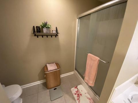 500 Dakota Dr, Cabot, AR 72023 photo 10