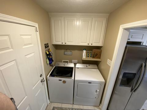 500 Dakota Dr, Cabot, AR 72023 photo 15