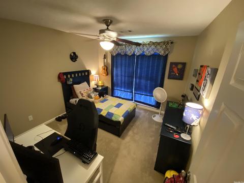 500 Dakota Dr, Cabot, AR 72023 photo 12