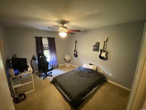 500 Dakota Dr, Cabot, AR 72023 photo 13