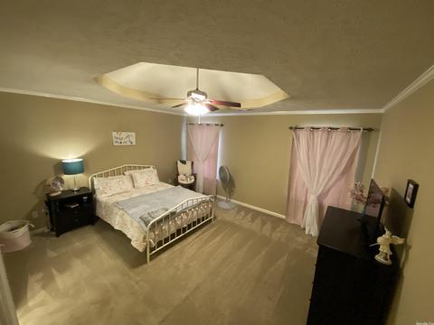 500 Dakota Dr, Cabot, AR 72023 photo 7