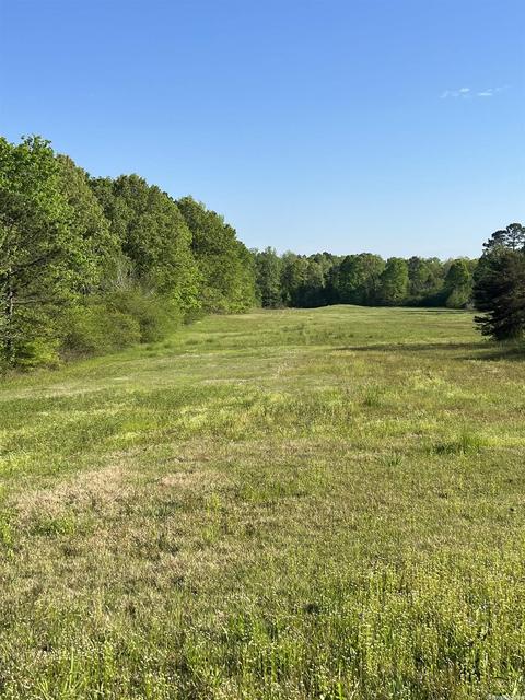 6522 E Sardis Rd, Hensley, AR 72065 photo 1