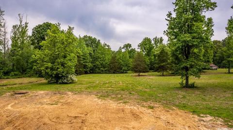 228 16th Section Rd, Mcrae, AR 72102 photo 4