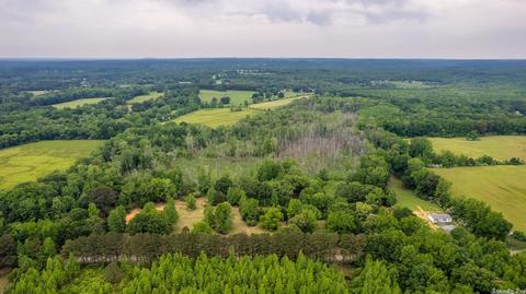 228 16th Section Rd, Mcrae, AR 72102 photo 11