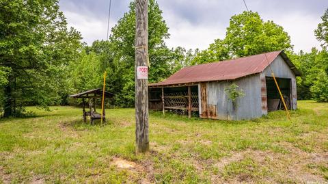 228 16th Section Rd, Mcrae, AR 72102 photo 7