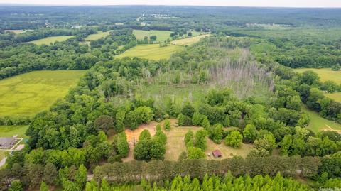 228 16th Section Rd, Mcrae, AR 72102 photo 15
