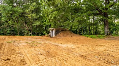 228 16th Section Rd, Mcrae, AR 72102 photo 3