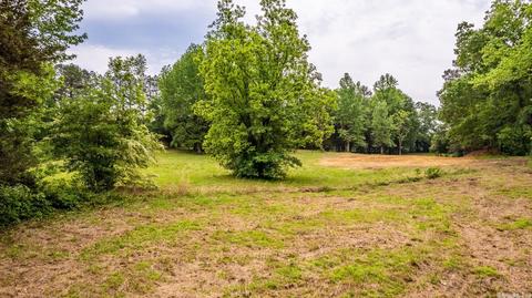 228 16th Section Rd, Mcrae, AR 72102 photo 2