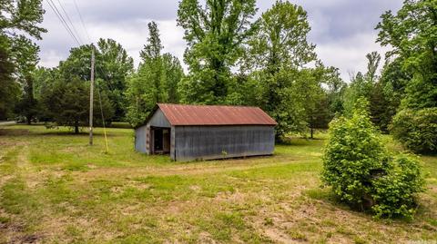 228 16th Section Rd, Mcrae, AR 72102 photo 6