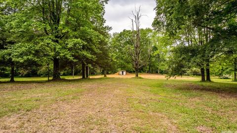 228 16th Section Rd, Mcrae, AR 72102 photo 1